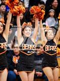 Photo from the gallery "Kingsburg @ Selma"