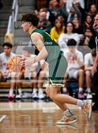 Photo from the gallery "Kingsburg @ Selma"