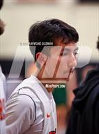 Photo from the gallery "Kingsburg @ Selma"