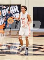 Photo from the gallery "Kingsburg @ Selma"