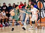 Photo from the gallery "Kingsburg @ Selma"