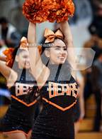 Photo from the gallery "Kingsburg @ Selma"