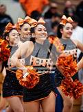 Photo from the gallery "Kingsburg @ Selma"