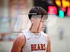Photo from the gallery "Kingsburg @ Selma"