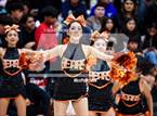 Photo from the gallery "Kingsburg @ Selma"