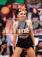 Photo from the gallery "Kingsburg @ Selma"