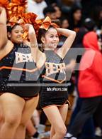 Photo from the gallery "Kingsburg @ Selma"