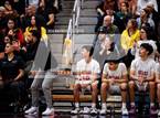 Photo from the gallery "Kingsburg @ Selma"