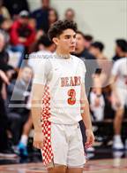 Photo from the gallery "Kingsburg @ Selma"