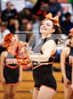 Photo from the gallery "Kingsburg @ Selma"