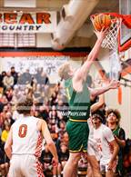 Photo from the gallery "Kingsburg @ Selma"