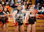 Photo from the gallery "Kingsburg @ Selma"