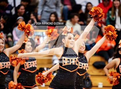Thumbnail 2 in Kingsburg @ Selma photogallery.