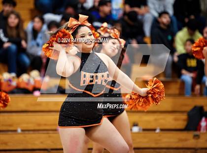 Thumbnail 1 in Kingsburg @ Selma photogallery.