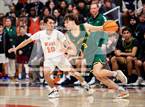 Photo from the gallery "Kingsburg @ Selma"