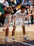 Photo from the gallery "Kingsburg @ Selma"