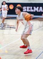 Photo from the gallery "Kingsburg @ Selma"