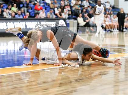 Thumbnail 1 in Northridge vs. Bingham (UHSAA 6A Quarter Final) photogallery.