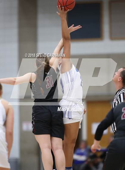 Thumbnail 1 in Northridge vs. Bingham (UHSAA 6A Quarter Final) photogallery.