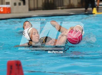 Thumbnail 1 in Del Oro @ Granada (Tri-Valley Invitational) photogallery.