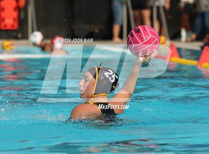 Thumbnail 1 in Del Oro @ Granada (Tri-Valley Invitational) photogallery.