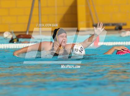 Thumbnail 1 in Del Oro @ Granada (Tri-Valley Invitational) photogallery.