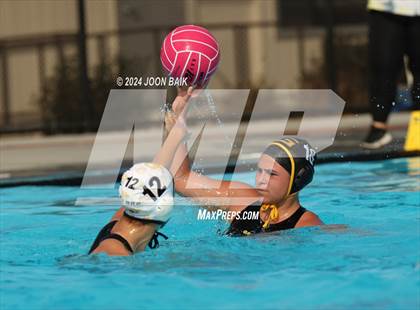 Thumbnail 1 in Del Oro @ Granada (Tri-Valley Invitational) photogallery.