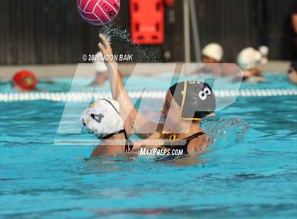 Thumbnail 1 in Del Oro @ Granada (Tri-Valley Invitational) photogallery.