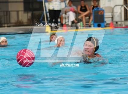 Thumbnail 1 in Del Oro @ Granada (Tri-Valley Invitational) photogallery.