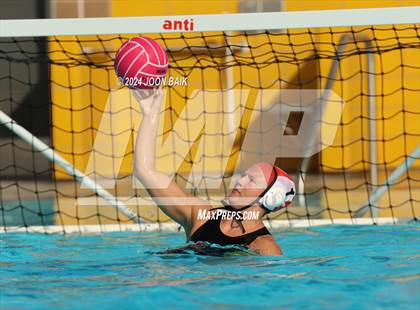 Thumbnail 1 in Del Oro @ Granada (Tri-Valley Invitational) photogallery.