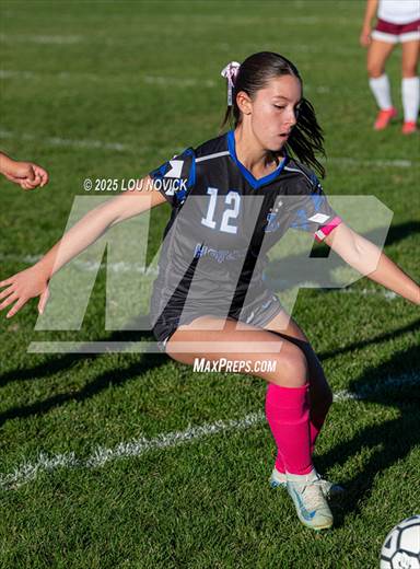 Santa Fe Indian @ St. Michael's