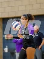 Photo from the gallery "Elizabeth @ Discovery Canyon"