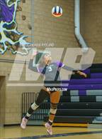 Photo from the gallery "Elizabeth @ Discovery Canyon"