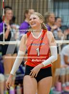 Photo from the gallery "Elizabeth @ Discovery Canyon"