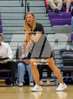 Photo from the gallery "Elizabeth @ Discovery Canyon"