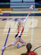 Photo from the gallery "Elizabeth @ Discovery Canyon"