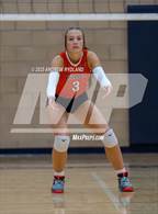 Photo from the gallery "Elizabeth @ Discovery Canyon"