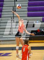 Photo from the gallery "Elizabeth @ Discovery Canyon"