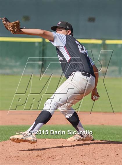 Thumbnail 1 in Hamilton @ Corona del Sol photogallery.