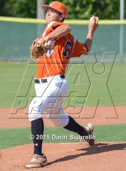Thumbnail 2 in Hamilton @ Corona del Sol photogallery.