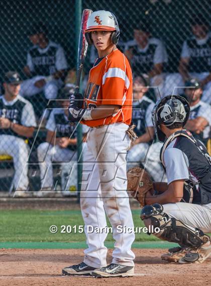 Thumbnail 3 in Hamilton @ Corona del Sol photogallery.