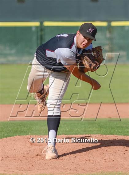 Thumbnail 1 in Hamilton @ Corona del Sol photogallery.