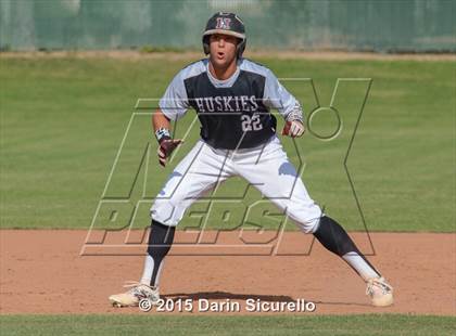 Thumbnail 2 in Hamilton @ Corona del Sol photogallery.