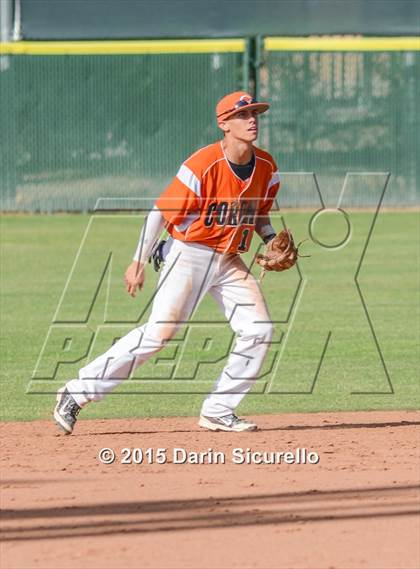 Thumbnail 1 in Hamilton @ Corona del Sol photogallery.