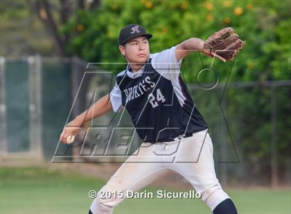 Thumbnail 1 in Hamilton @ Corona del Sol photogallery.