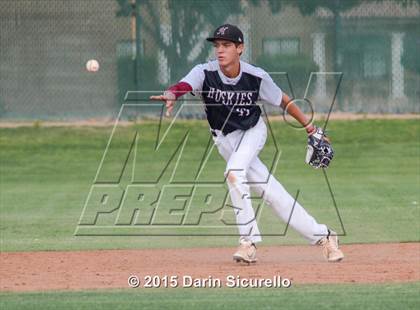 Thumbnail 2 in Hamilton @ Corona del Sol photogallery.