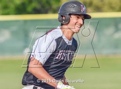 Thumbnail 2 in Hamilton @ Corona del Sol photogallery.