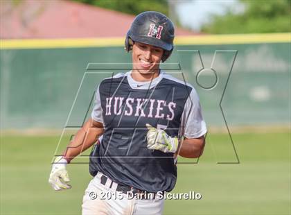 Thumbnail 1 in Hamilton @ Corona del Sol photogallery.
