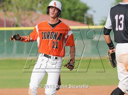 Thumbnail 2 in Hamilton @ Corona del Sol photogallery.