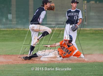 Thumbnail 1 in Hamilton @ Corona del Sol photogallery.